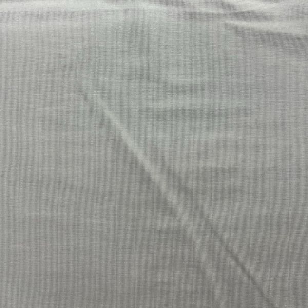 Picture of ARDEE  VISCOSE SPANDEX SINGLE JERSEY -  IVORY - KNIT FABRIC