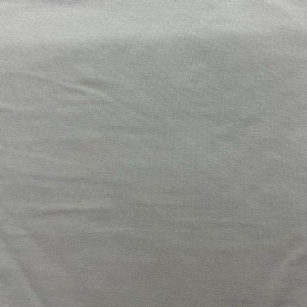 Picture of ARDEE  VISCOSE SPANDEX SINGLE JERSEY -  IVORY - KNIT FABRIC