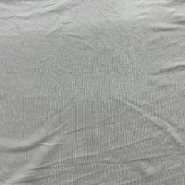Picture of VISCOSE SPANDEX SINGLE JERSEY - IVORY - KNIT FABRIC - ARDEE1391