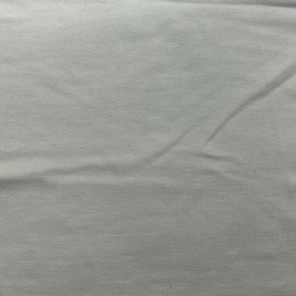 Picture of ARDEE  VISCOSE SPANDEX SINGLE JERSEY -  IVORY - KNIT FABRIC