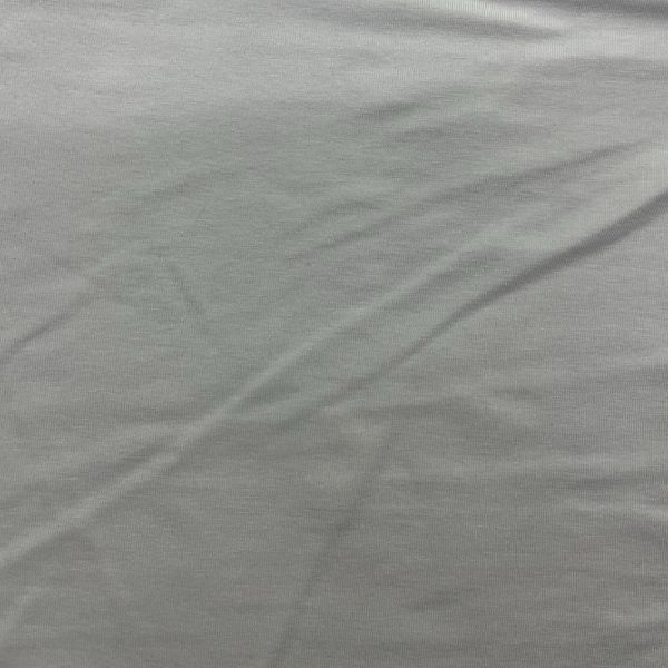 Picture of ARDEE VISCOSE SPANDEX SINGLE JERSEY -  IVORY - KNIT FABRIC