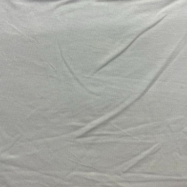 Picture of ARDEE VISCOSE SPANDEX SINGLE JERSEY - NAVY - KNIT FABRIC