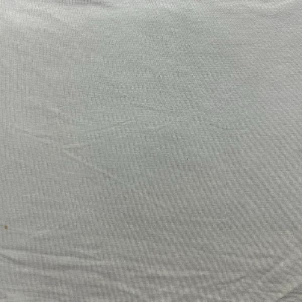 Picture of VISCOSE SPANDEX SINGLE JERSEY - NAVY - KNIT FABRIC - ARDEE1409