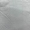 Picture of DENIM KNIT TWILL SPANDEX - OFF-WHITE - KNIT FABRIC - ARDEE1418