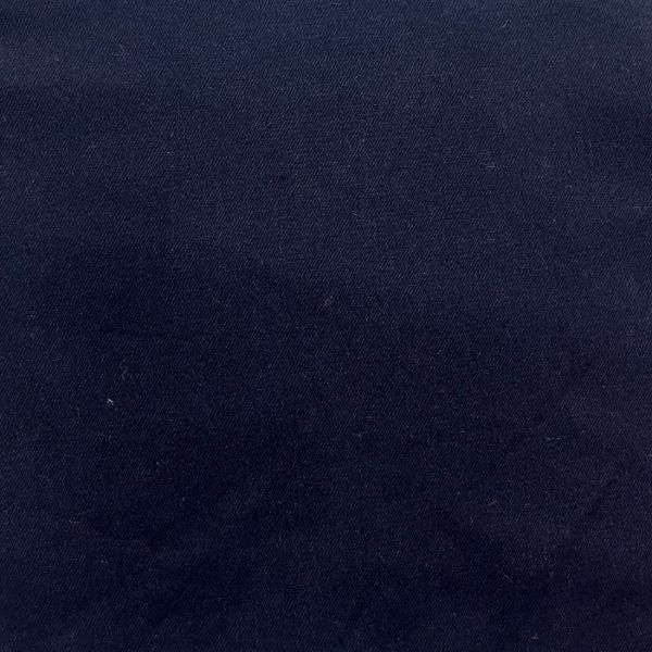 Picture of ARDEE STRIPE MERCERISED COTTON JERSEY - MAROON WHITE - KNIT FABRIC