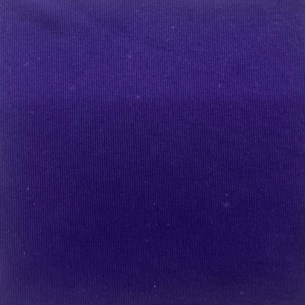 Picture of 0 - 0 - KNIT FABRIC - ARDEE2559