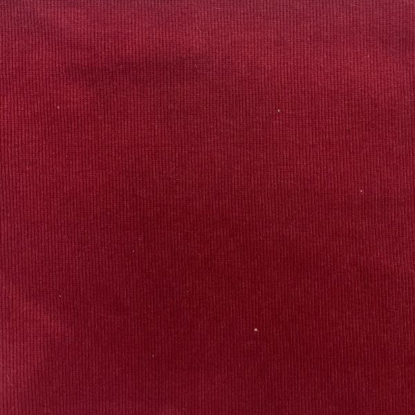 Picture of ARDEE2020