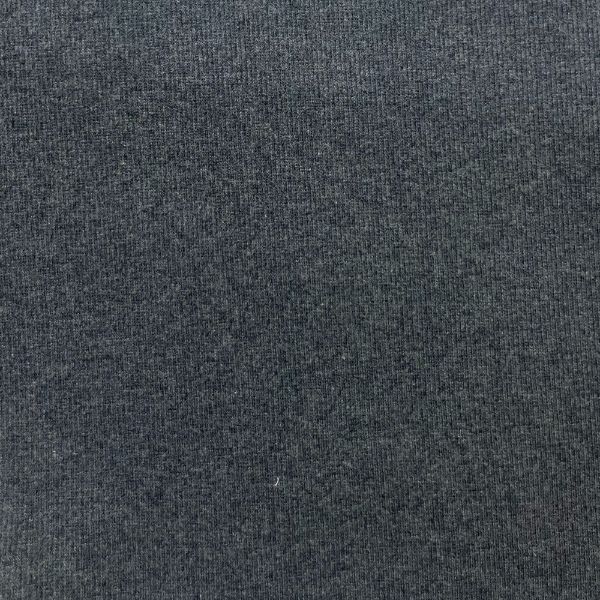 Picture of ARDEE2023