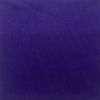 Picture of 0 - 0 - KNIT FABRIC - ARDEE2559