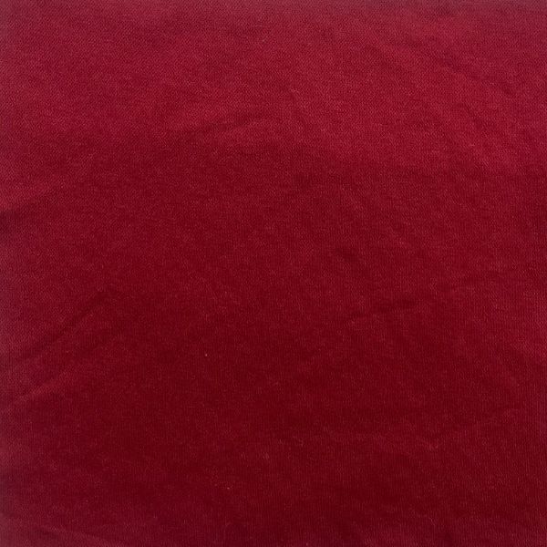Picture of ARDEE1625