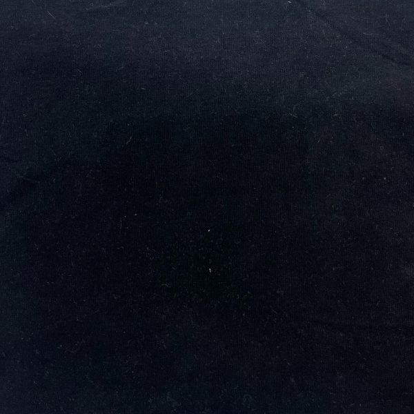 Picture of ARDEE1992