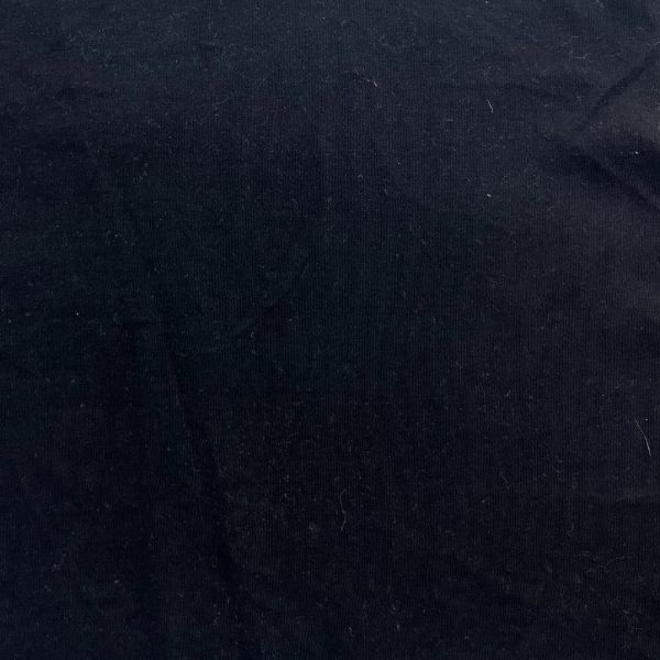 Picture of ARDEE1907