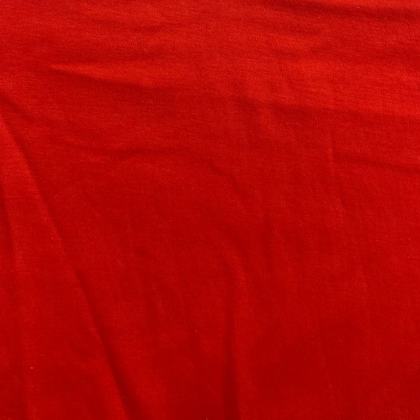 Picture of 0 - 0 - KNIT FABRIC - ARDEE2011