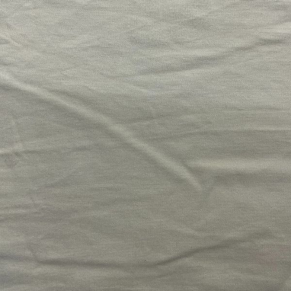 Picture of 0 - 0 - KNIT FABRIC - ARDEE1405