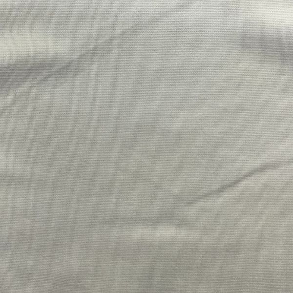 Picture of ARDEE1340