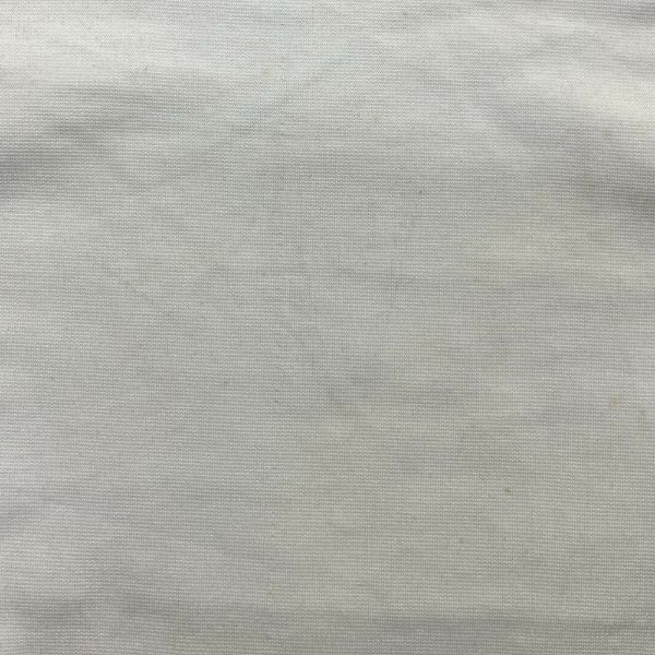 Picture of ARDEE1378