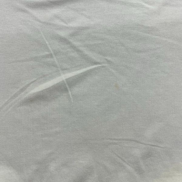 Picture of ARDEE VISCOSE SPANDEX SINGLE JERSEY - IVORY - KNIT FABRIC