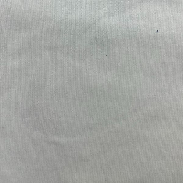 Picture of FOMA STRETCH INTERLOCK - WHITE - KNIT FABRIC - ARDEE1771