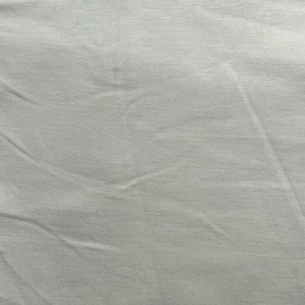 Picture of 0 - 0 - KNIT FABRIC - ARDEE1350