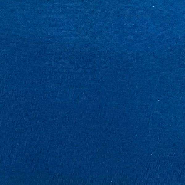 Picture of 0 - 0 - KNIT FABRIC - ARDEE2119
