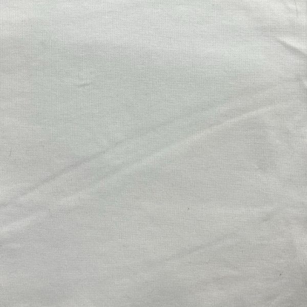 Picture of 0 - 0 - KNIT FABRIC - ARDEE1337