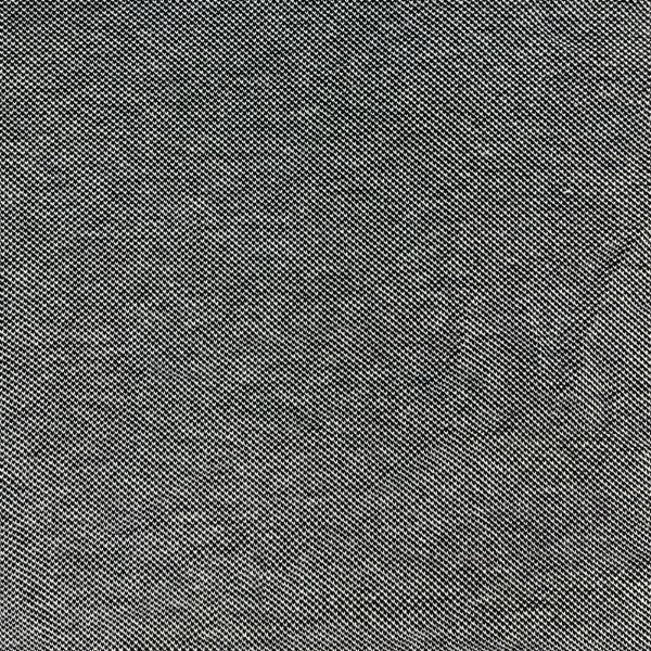 Picture of PIQUE 2 TONE COTTON JERSEY - BLACK WHITE - KNIT FABRIC - ARDEE2131