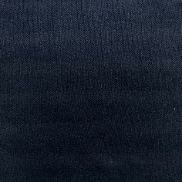 Picture of PIQUE 2 TONE COTTON JERSEY - BOTTLE GREEN STEEL GREY - KNIT FABRIC - ARDEE1663