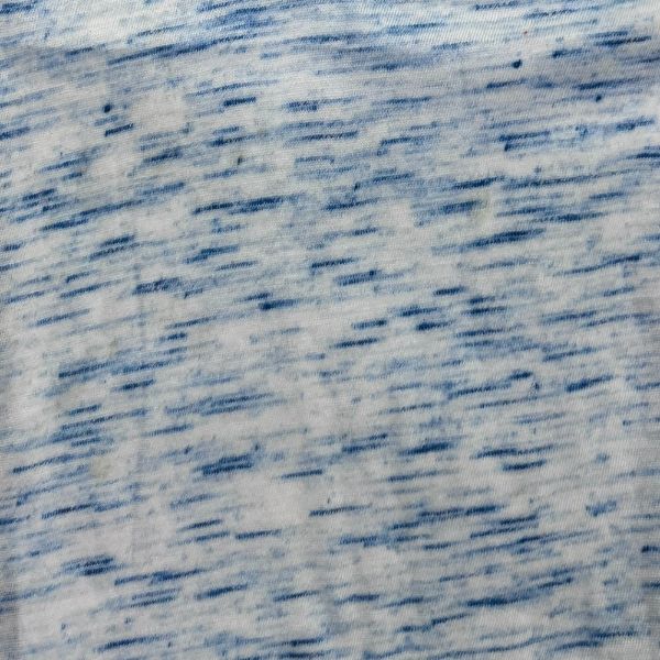 Picture of 0 - 0 - KNIT FABRIC - ARDEE1982