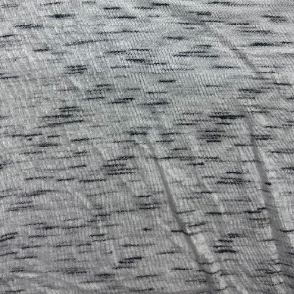 Picture of 0 - 0 - KNIT FABRIC - ARDEE1666