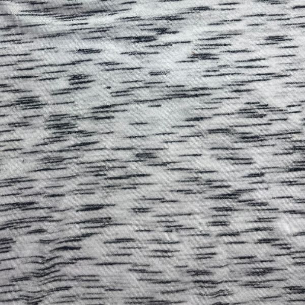 Picture of 0 - 0 - KNIT FABRIC - ARDEE1840