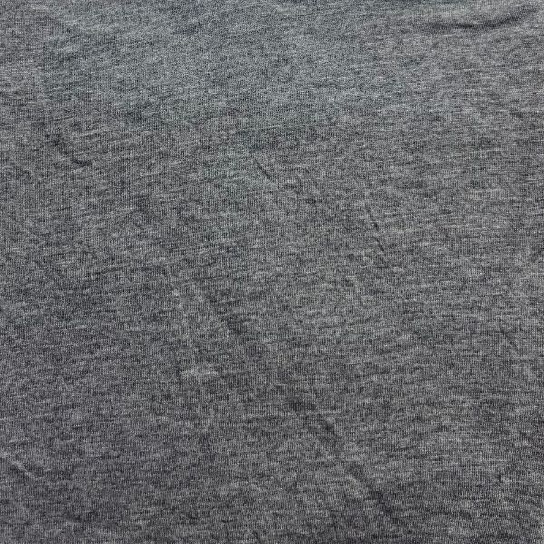 Picture of 0 - 0 - KNIT FABRIC - ARDEE1626