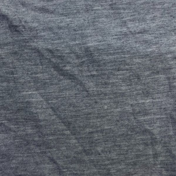 Picture of 0 - 0 - KNIT FABRIC - ARDEE1930