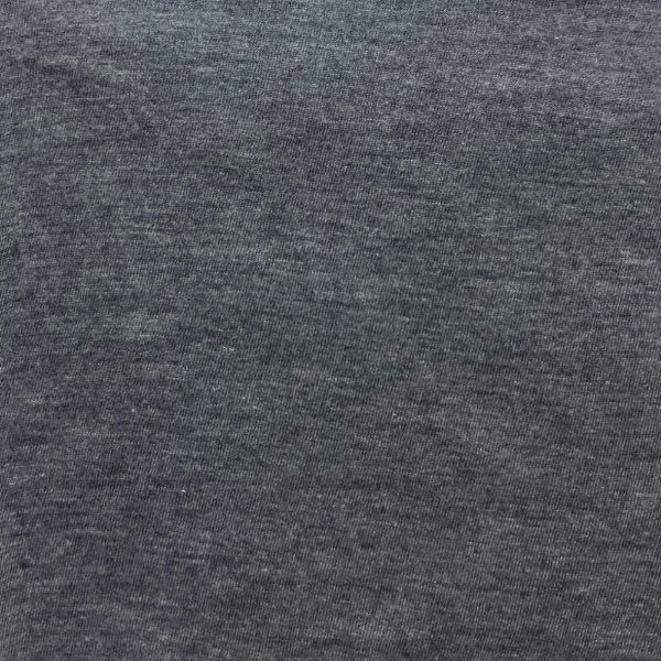 Picture of 0 - 0 - KNIT FABRIC - ARDEE1863