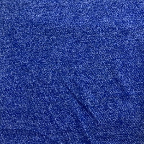 Picture of 0 - 0 - KNIT FABRIC - ARDEE1864