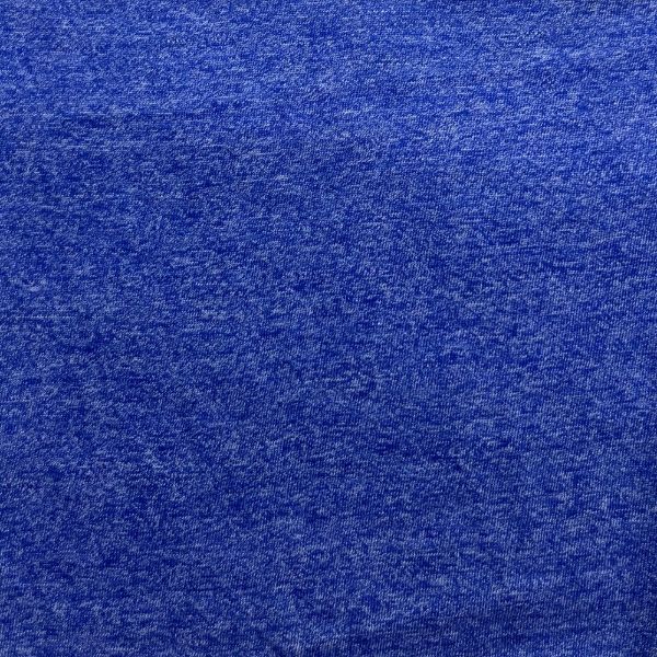 Picture of 0 - 0 - KNIT FABRIC - ARDEE1766