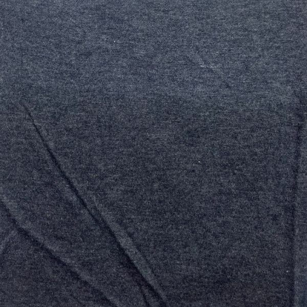 Picture of 0 - 0 - KNIT FABRIC - ARDEE1730