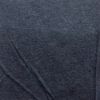 Picture of 0 - 0 - KNIT FABRIC - ARDEE1730