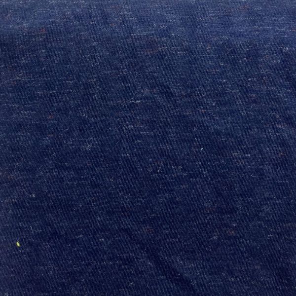 Picture of 0 - 0 - KNIT FABRIC - ARDEE2004