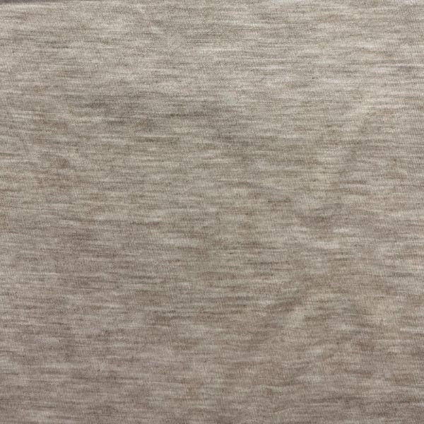 Picture of 0 - 0 - KNIT FABRIC - ARDEE1973