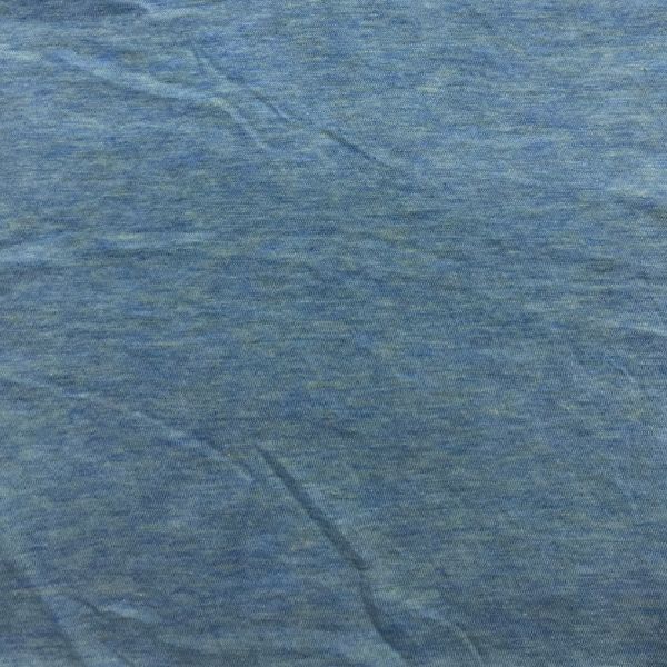 Picture of 0 - 0 - KNIT FABRIC - ARDEE1902
