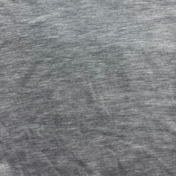 Picture of 0 - 0 - KNIT FABRIC - ARDEE1970