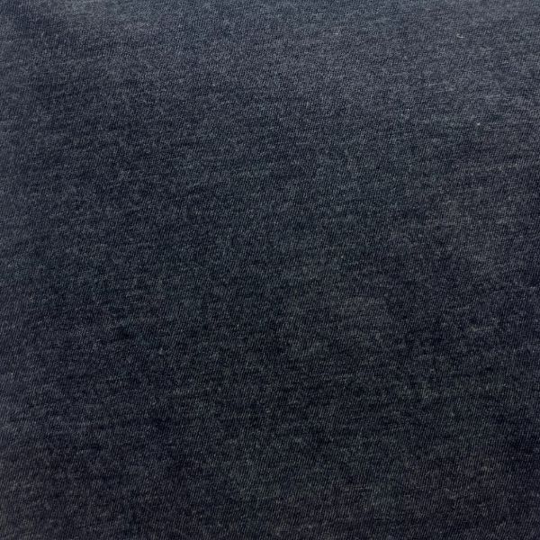 Picture of 0 - 0 - KNIT FABRIC - ARDEE1969
