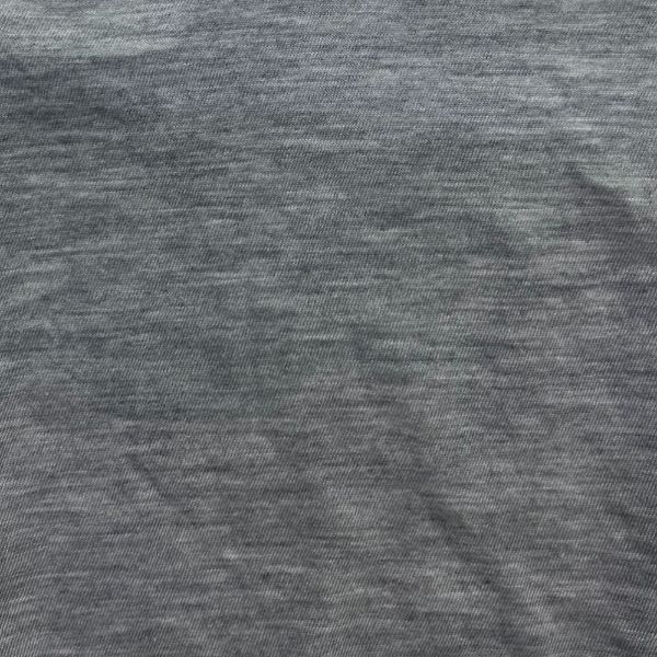 Picture of 0 - 0 - KNIT FABRIC - ARDEE1908