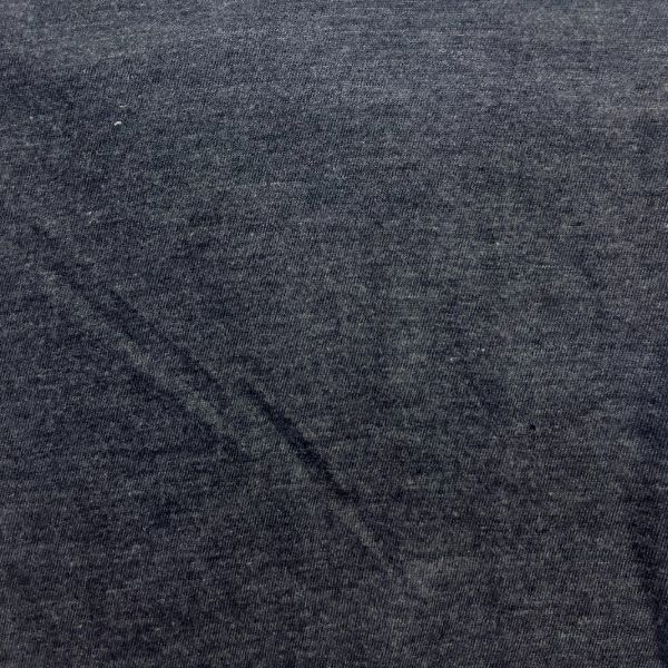 Picture of 0 - 0 - KNIT FABRIC - ARDEE1909