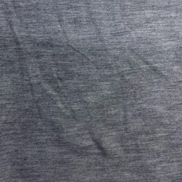 Picture of 0 - 0 - KNIT FABRIC - ARDEE1918
