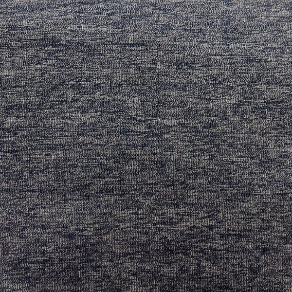 Picture of 0 - 0 - KNIT FABRIC - ARDEE1912