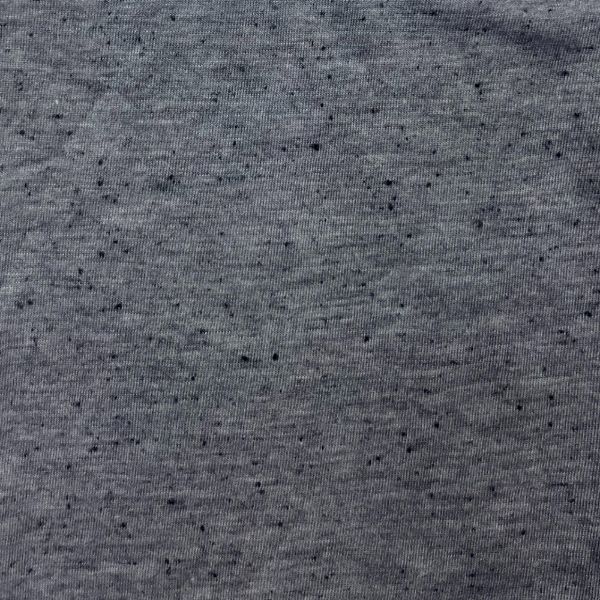 Picture of 0 - 0 - KNIT FABRIC - ARDEE1886
