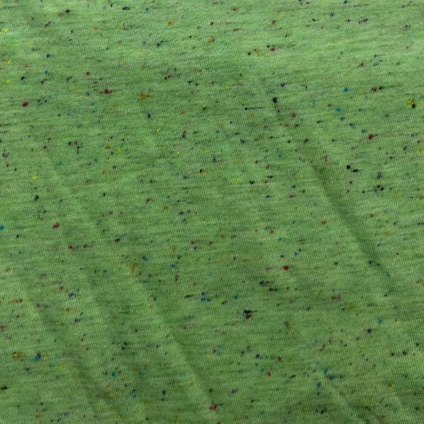Picture of 0 - 0 - KNIT FABRIC - ARDEE2107
