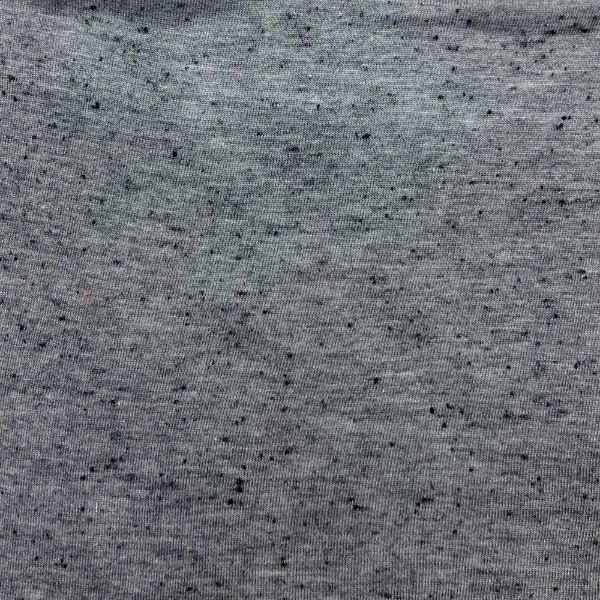 Picture of 0 - 0 - KNIT FABRIC - ARDEE1767