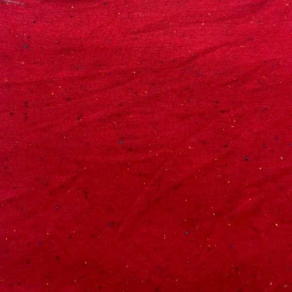 Picture of 0 - 0 - KNIT FABRIC - ARDEE1950
